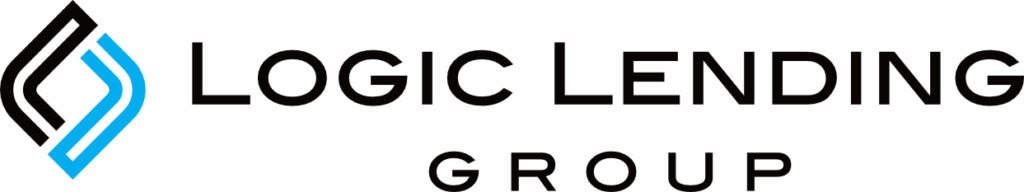 Logic Lending Group